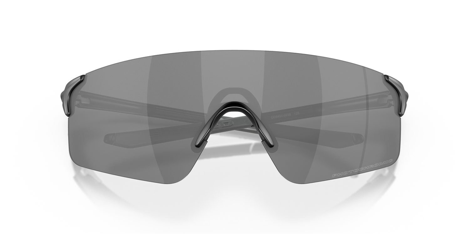 Oakley | 0OO9454