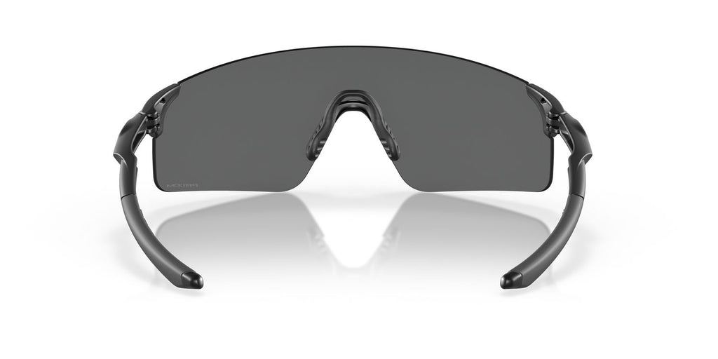 Oakley | 0OO9454