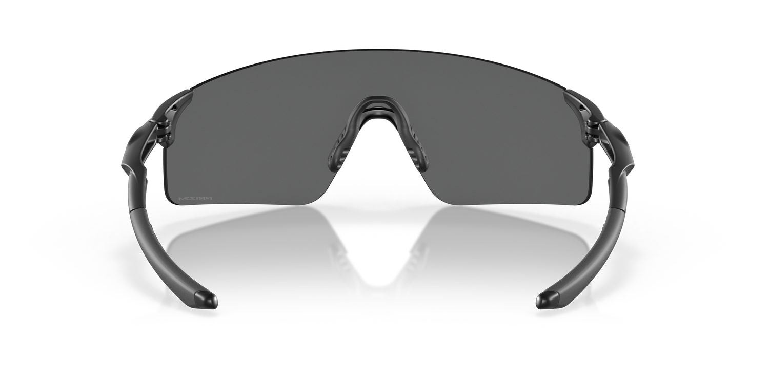 Oakley | 0OO9454