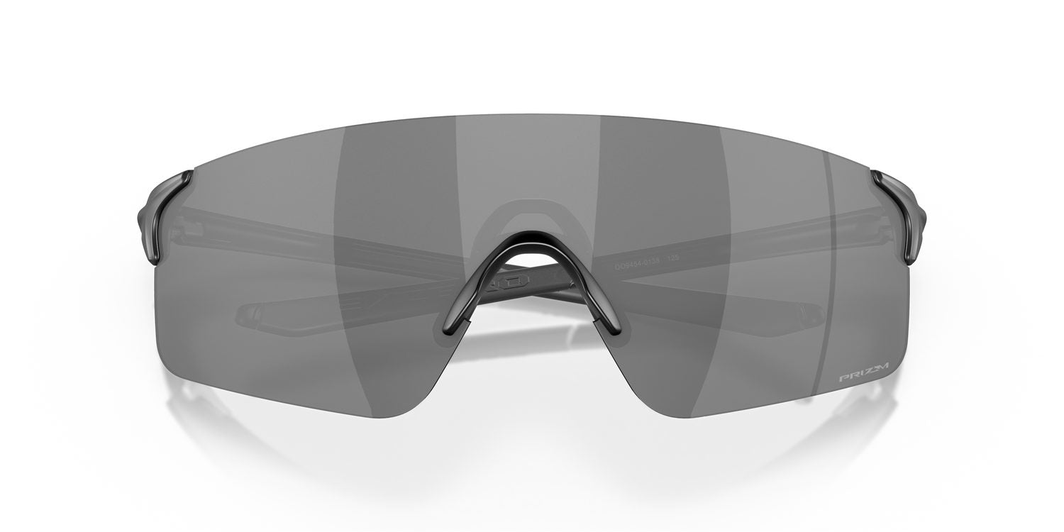 Oakley | 0OO9454