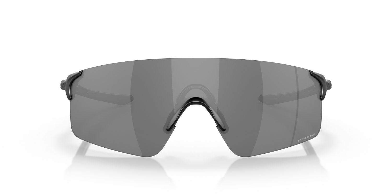 Oakley | 0OO9454