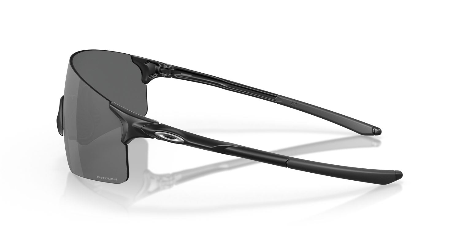 Oakley | 0OO9454