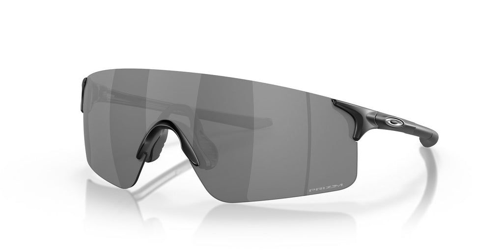 Oakley | 0OO9454