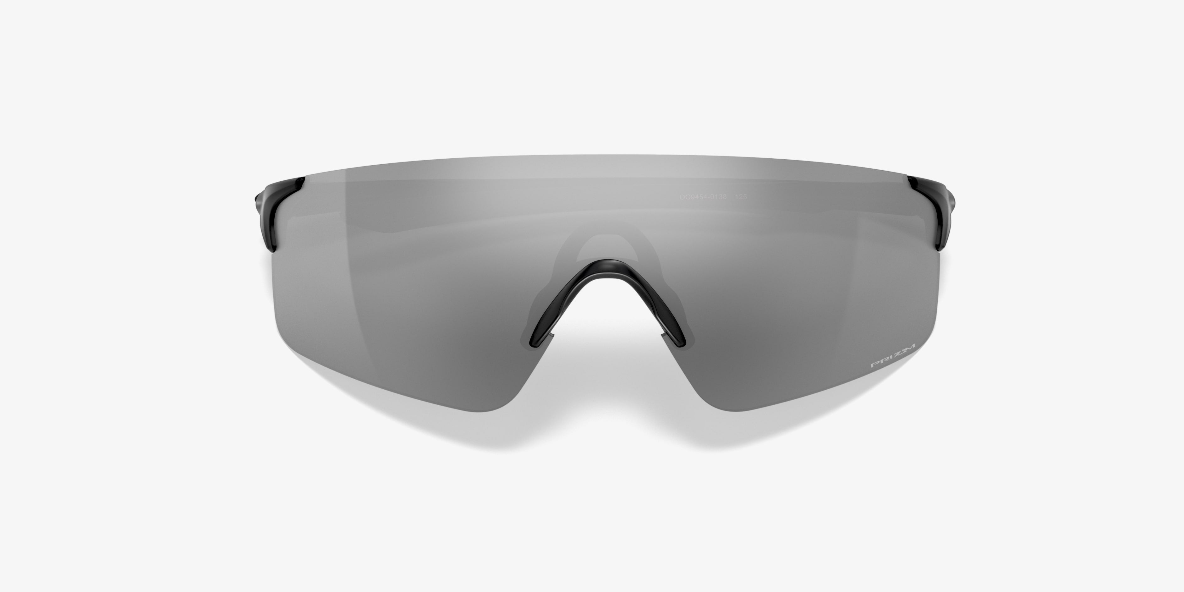 Oakley | 0OO9454