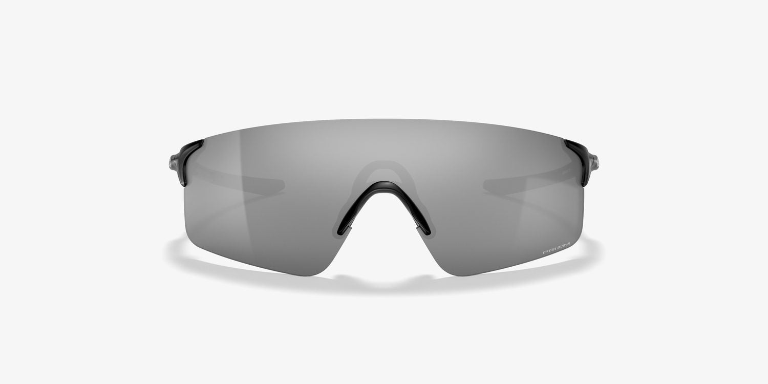 Oakley | 0OO9454