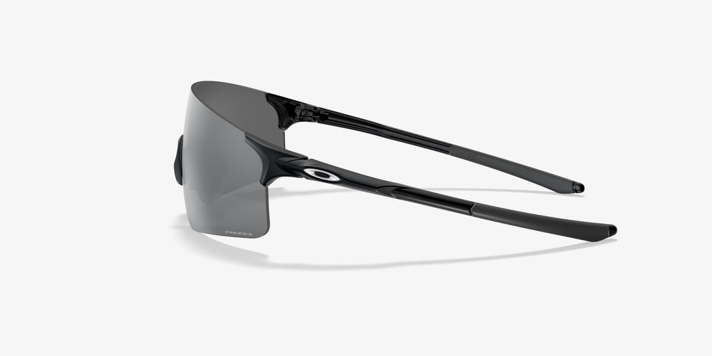 Oakley | 0OO9454