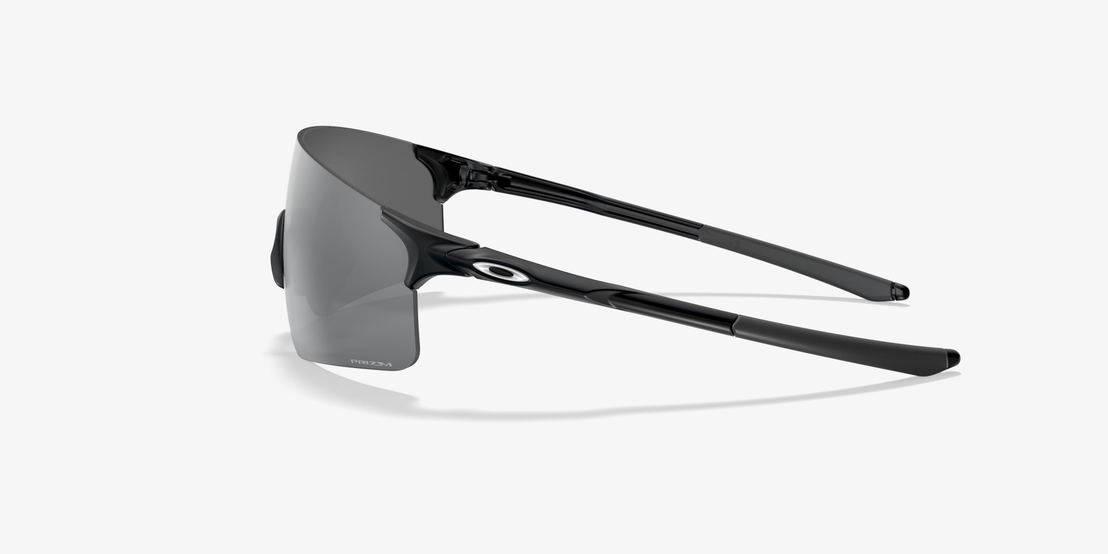 Oakley | 0OO9454