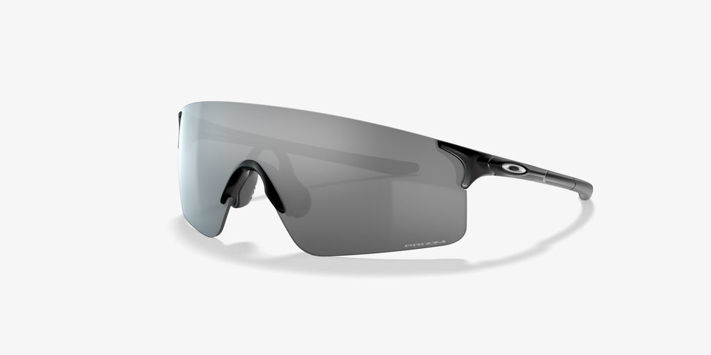 Oakley | 0OO9454