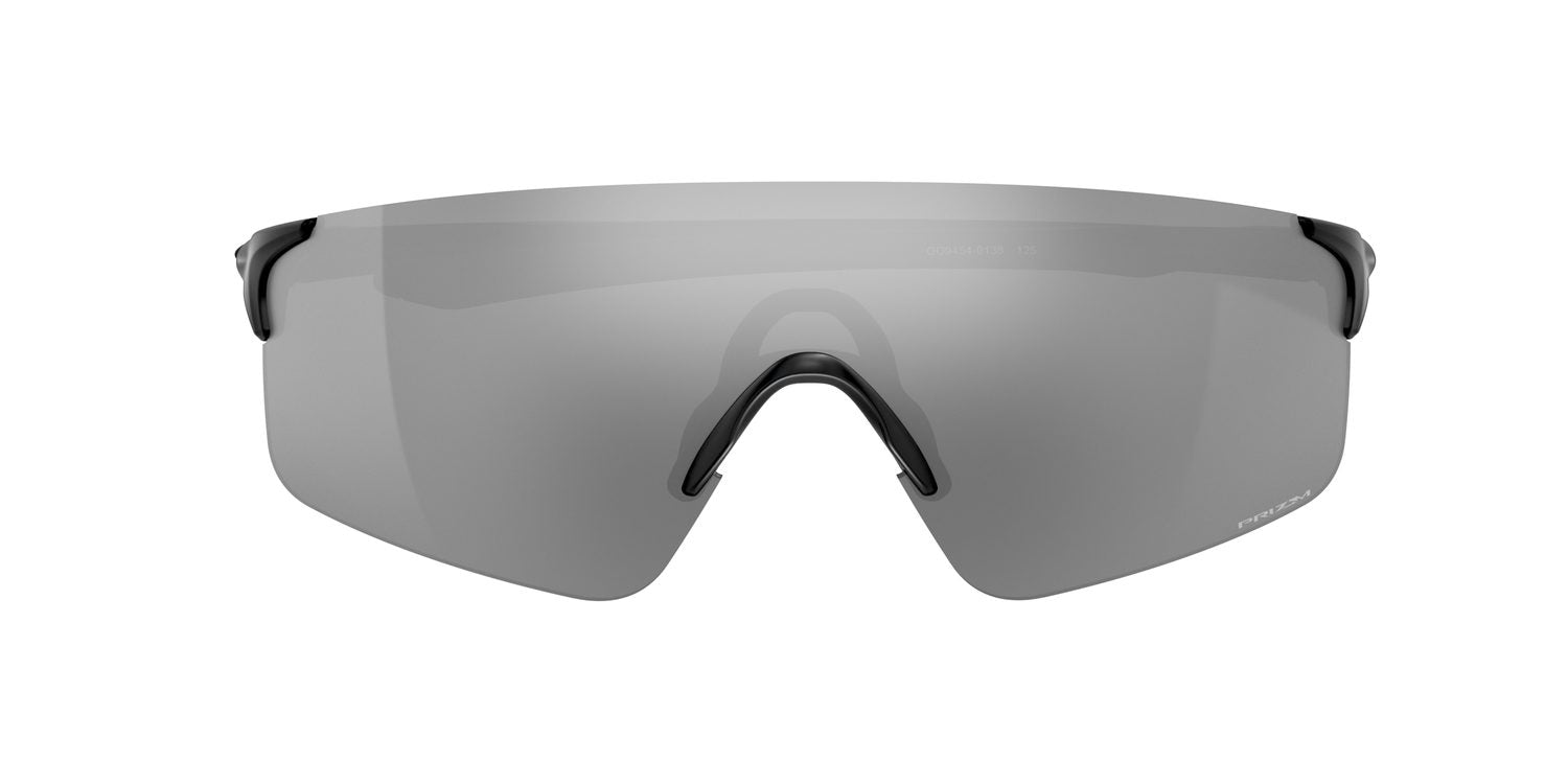 Oakley | 0OO9454
