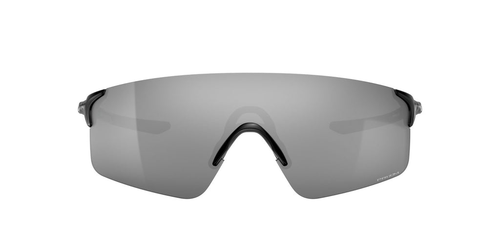 Oakley | 0OO9454