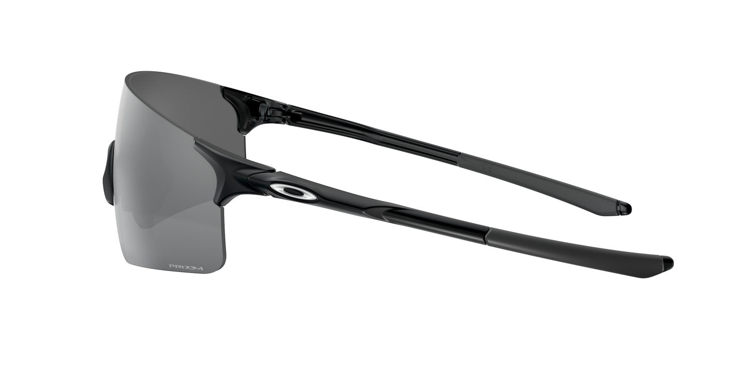 Oakley | 0OO9454