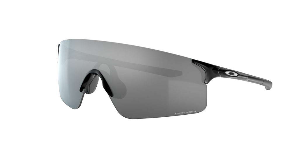 Oakley | 0OO9454