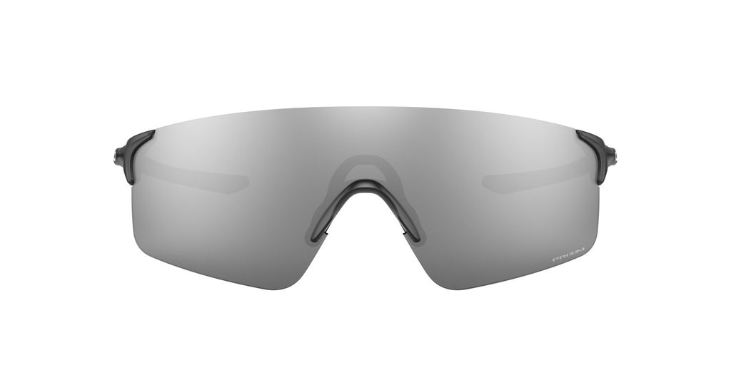 Oakley | 0OO9454