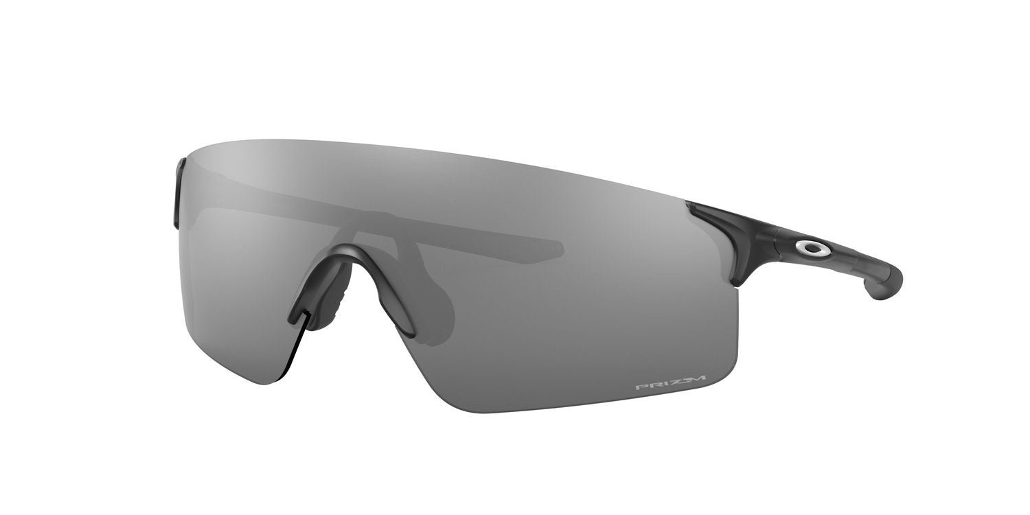 Oakley | 0OO9454