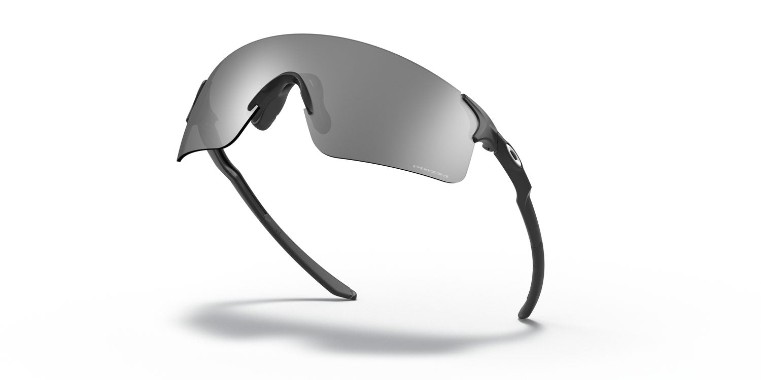 Oakley | 0OO9454