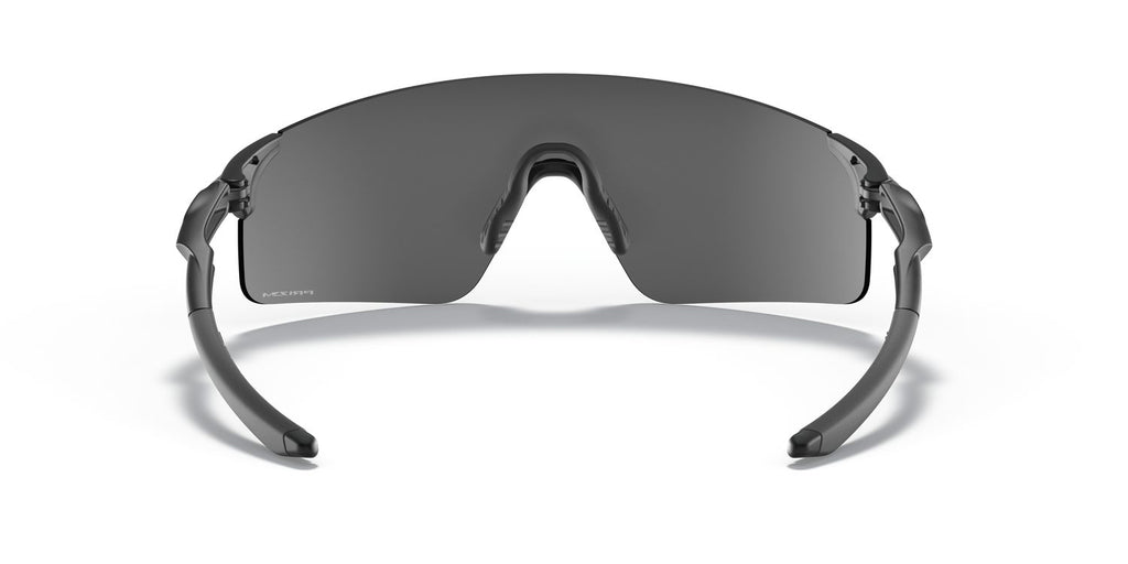 Oakley | 0OO9454