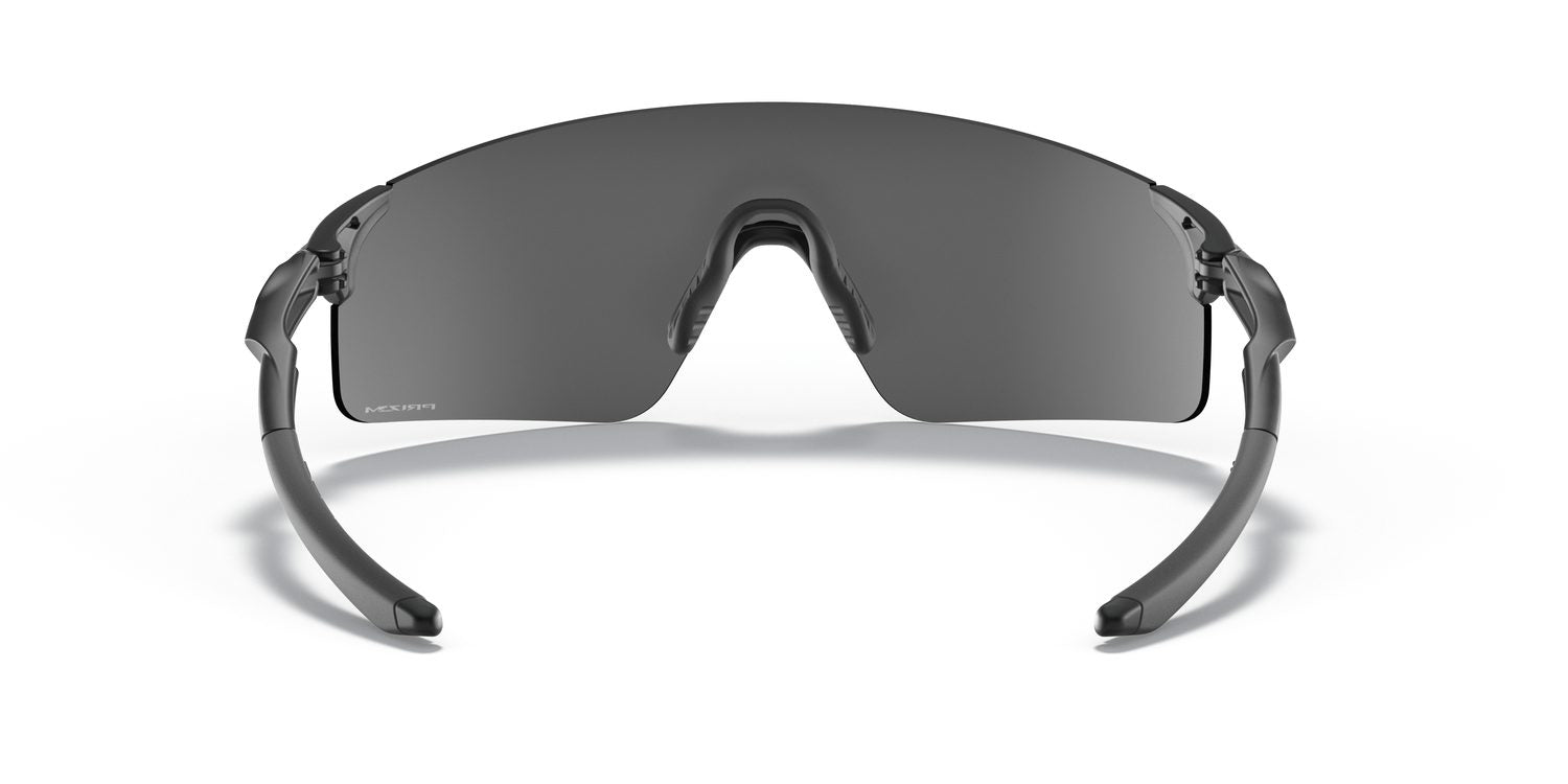 Oakley | 0OO9454