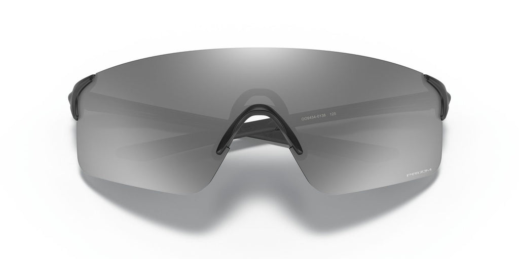 Oakley | 0OO9454