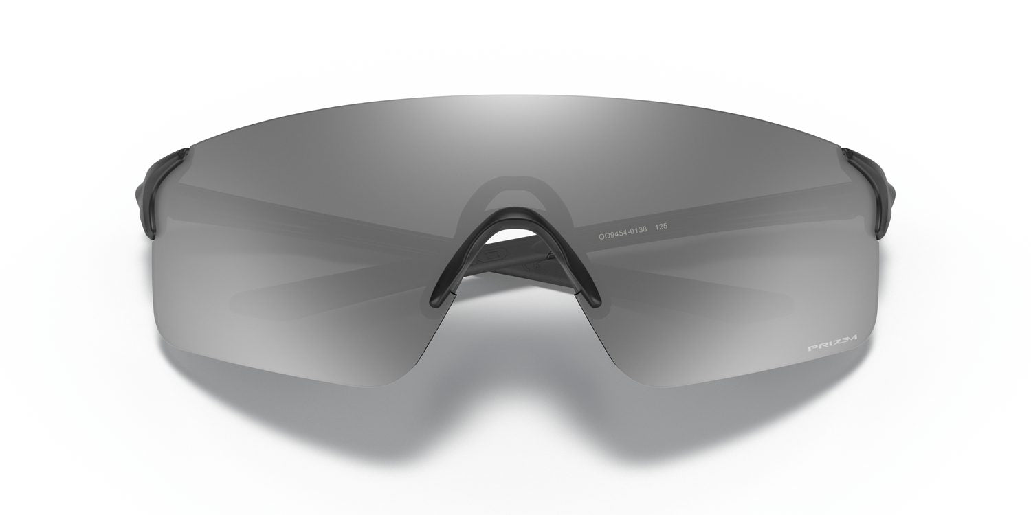 Oakley | 0OO9454