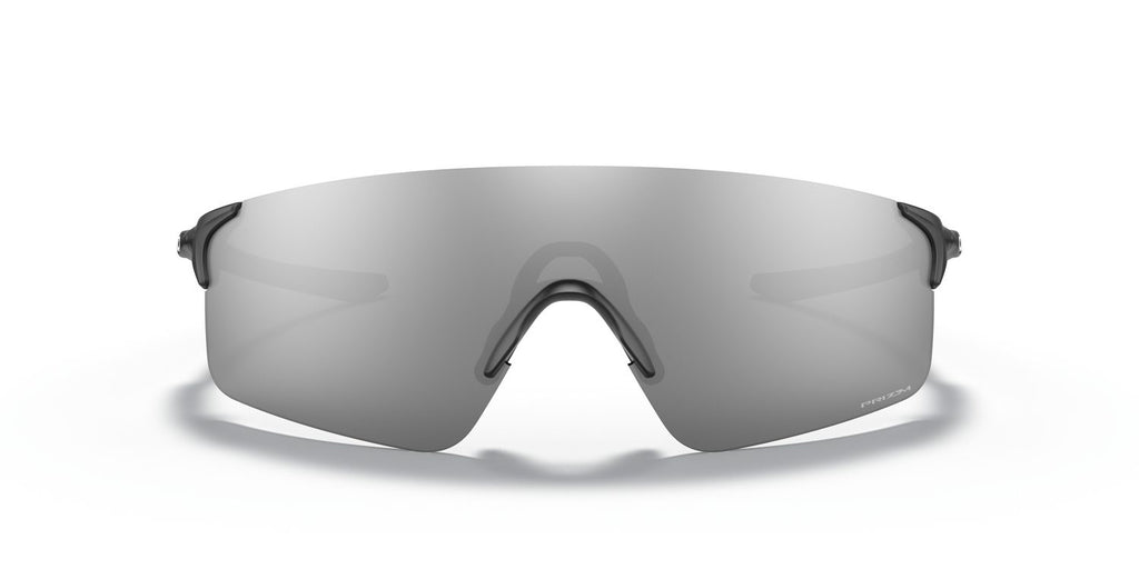 Oakley | 0OO9454