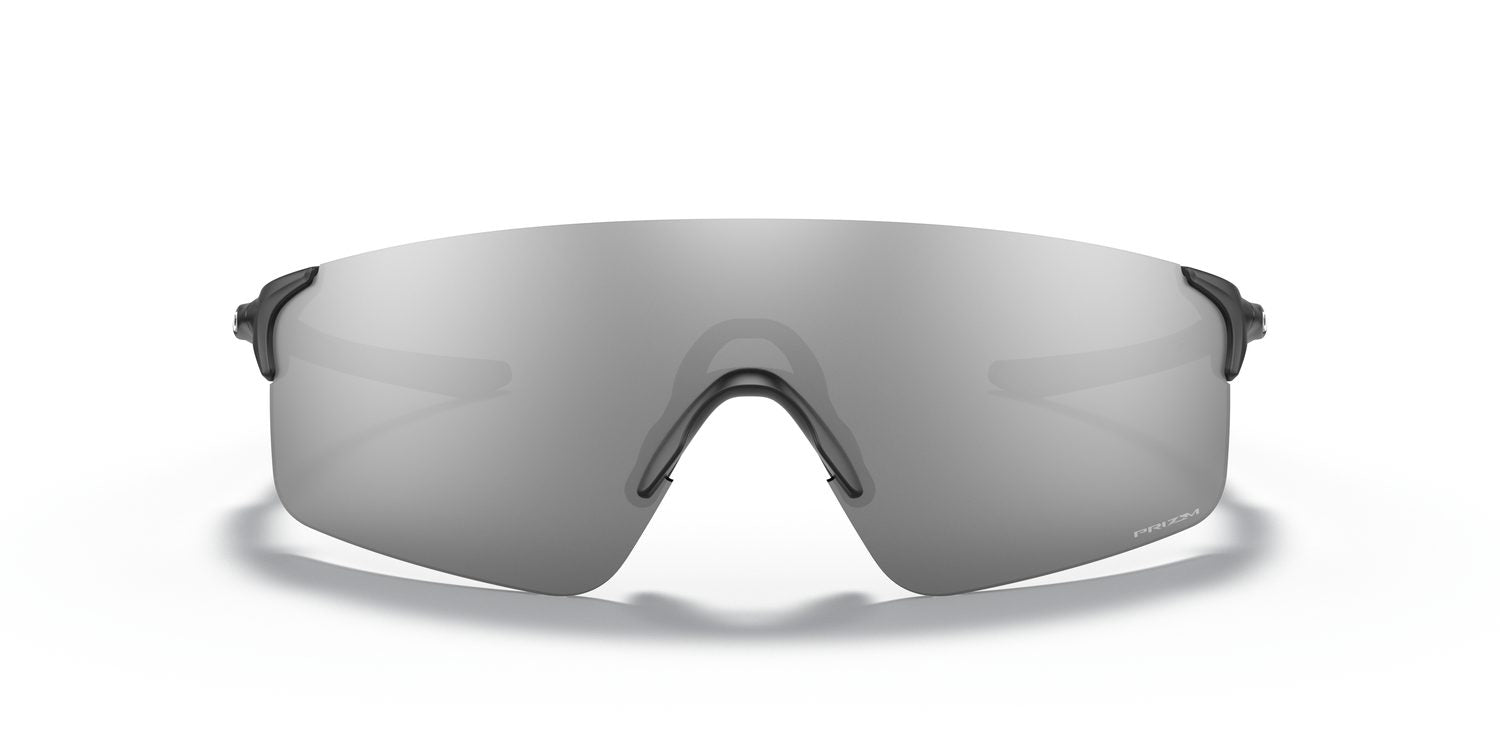 Oakley | 0OO9454