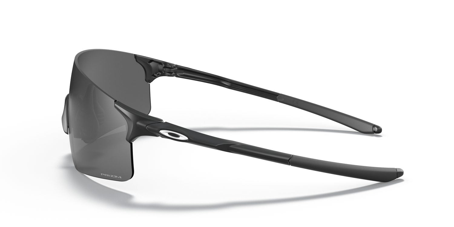 Oakley | 0OO9454