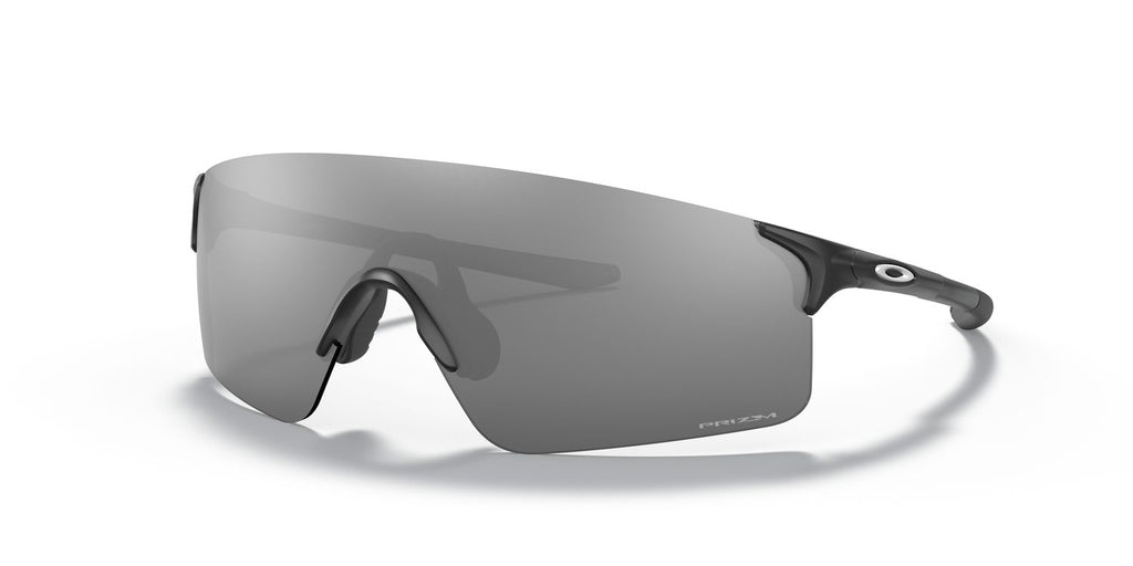 Oakley | 0OO9454