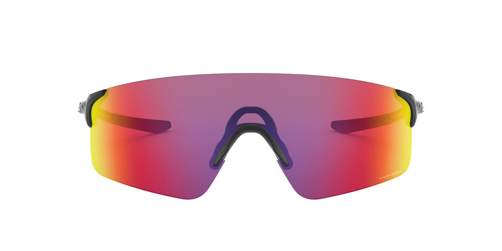 Oakley | 0OO9454