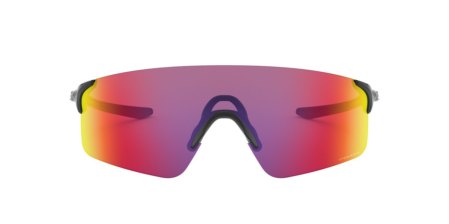 Oakley | 0OO9454