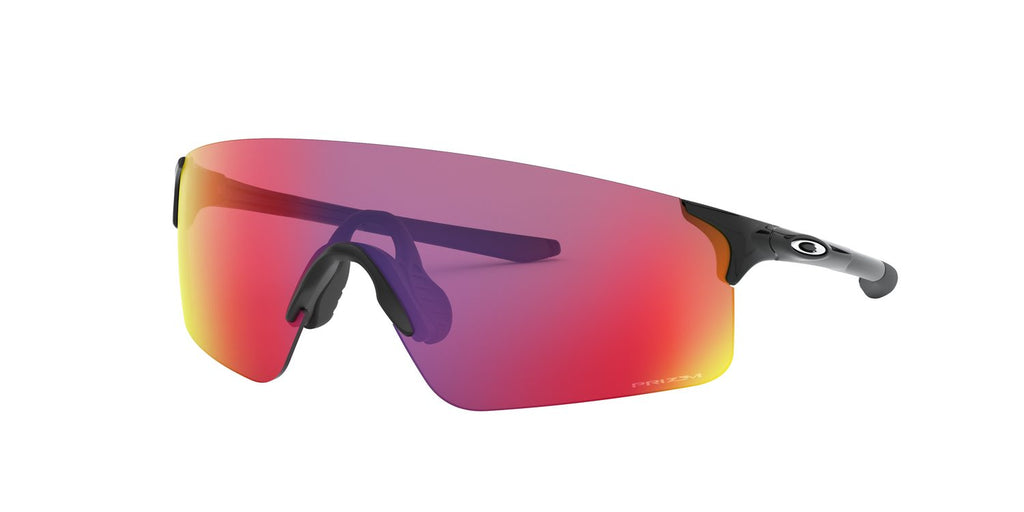 Oakley | 0OO9454