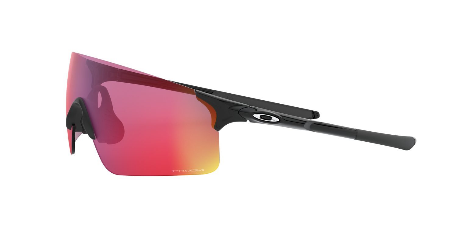 Oakley | 0OO9454