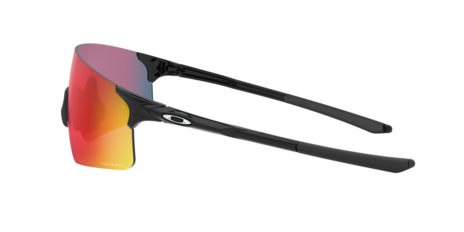 Oakley | 0OO9454