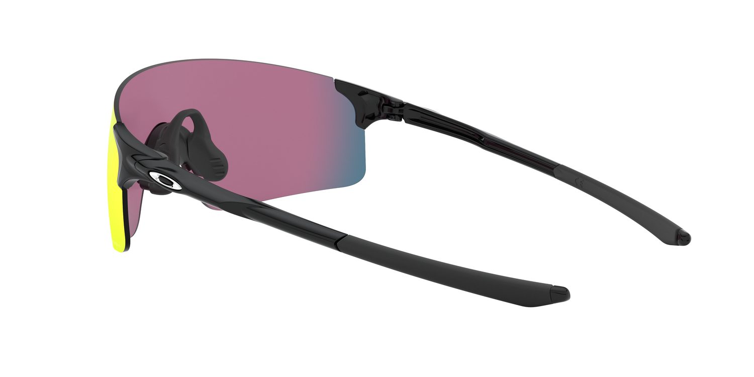 Oakley | 0OO9454