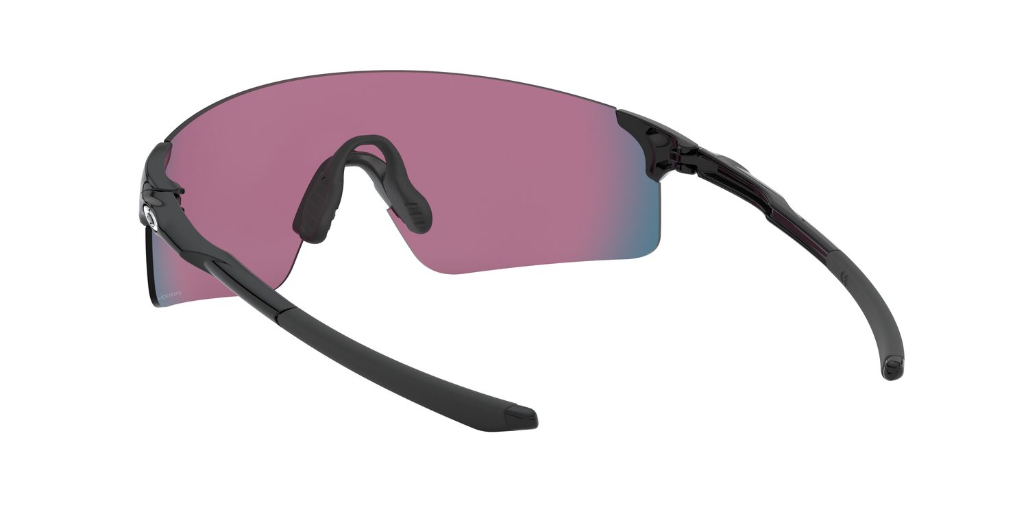 Oakley | 0OO9454