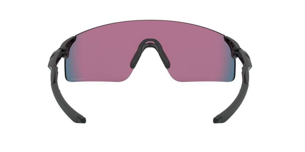 Oakley | 0OO9454