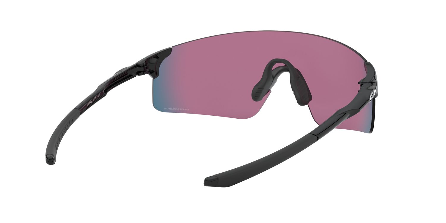 Oakley | 0OO9454