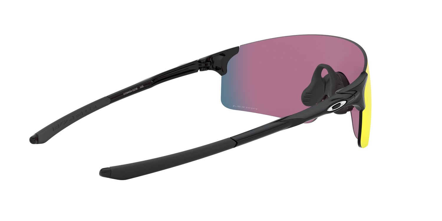 Oakley | 0OO9454