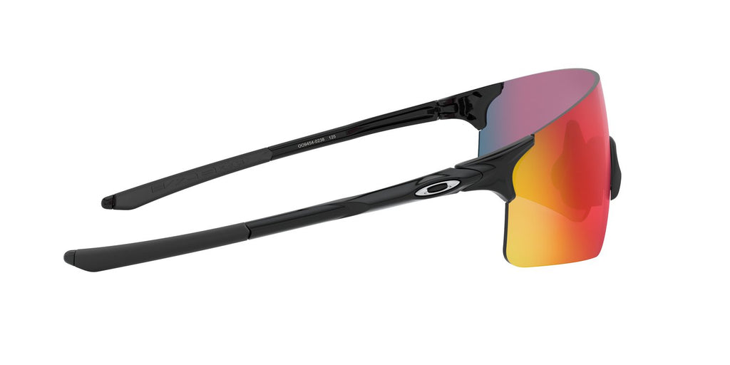 Oakley | 0OO9454