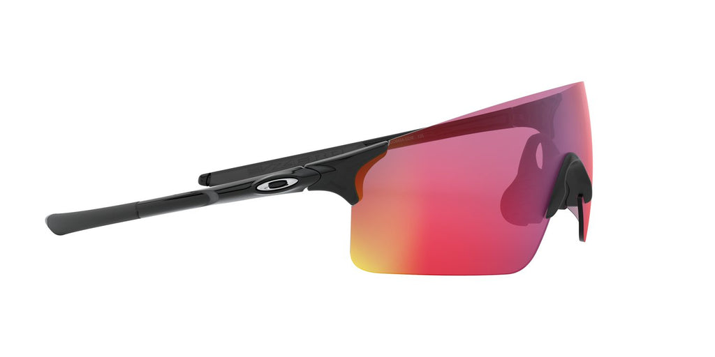 Oakley | 0OO9454