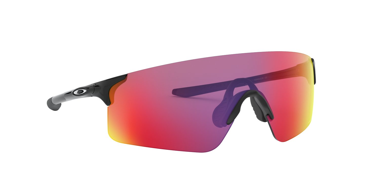Oakley | 0OO9454