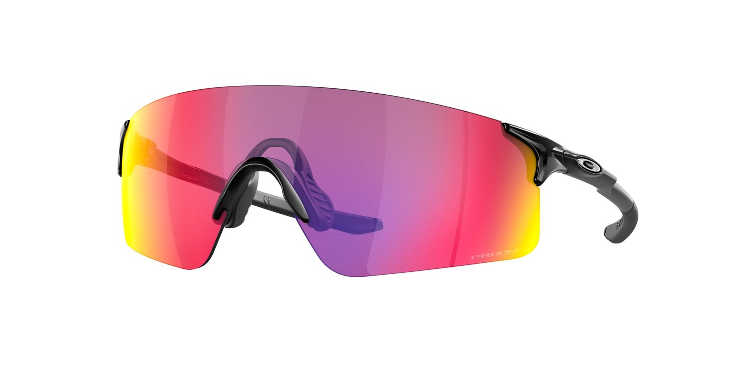 Oakley | 0OO9454