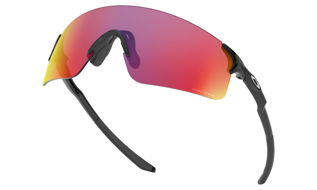 Oakley | 0OO9454