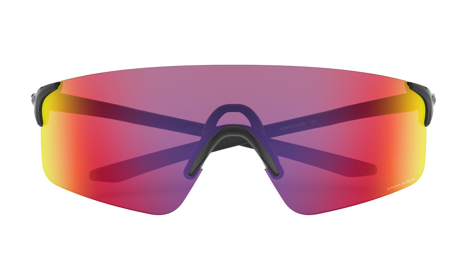 Oakley | 0OO9454