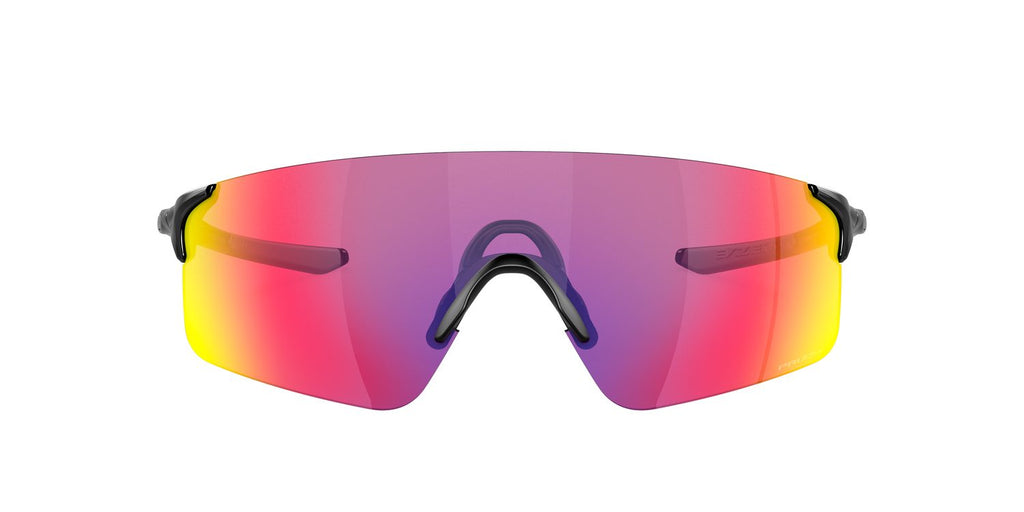 Oakley | 0OO9454