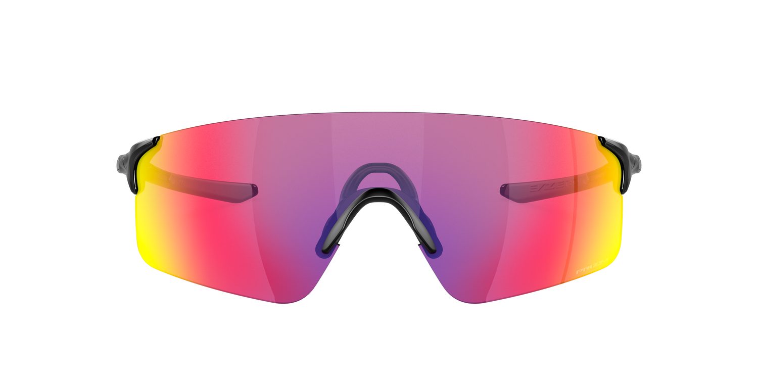 Oakley | 0OO9454