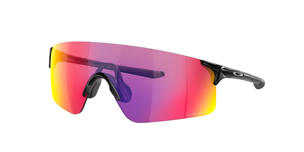 Oakley | 0OO9454