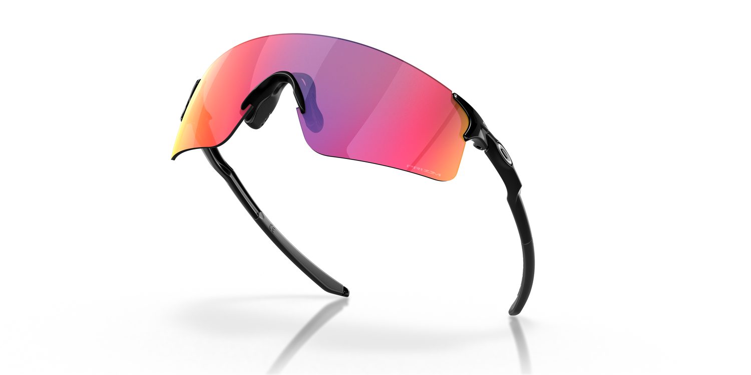 Oakley | 0OO9454
