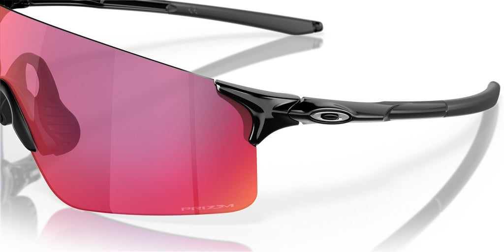 Oakley | 0OO9454