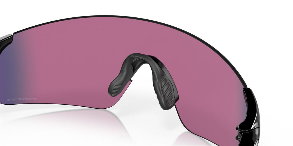 Oakley | 0OO9454
