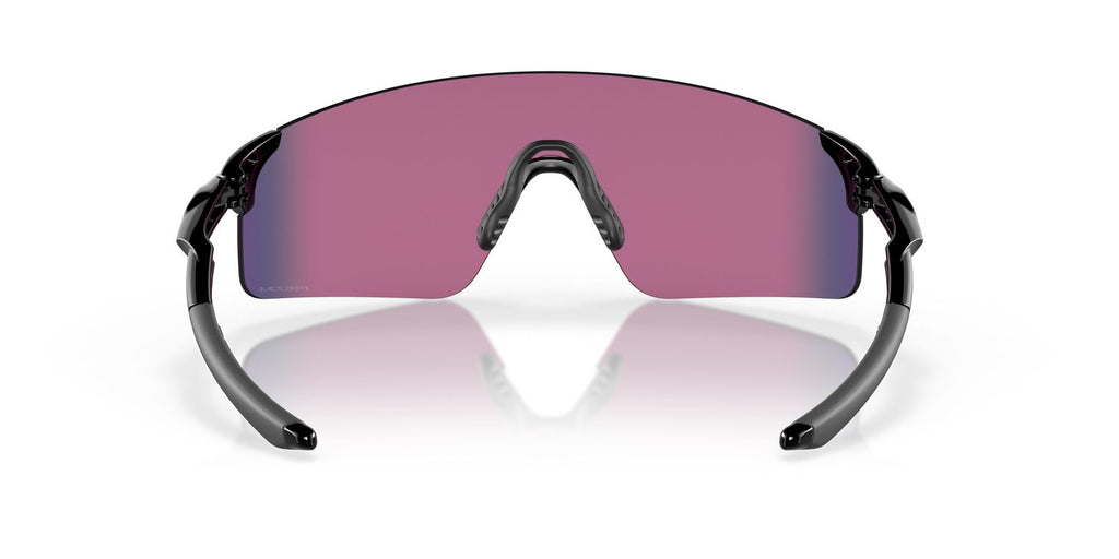 Oakley | 0OO9454